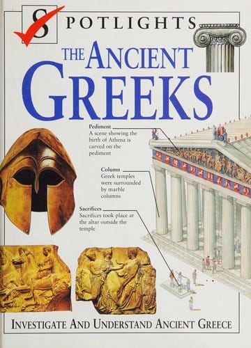 Greeks