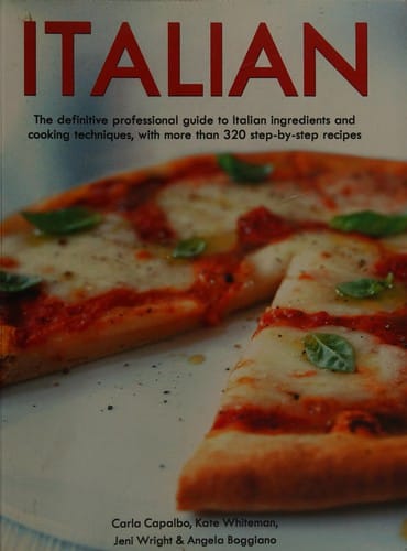 Italian