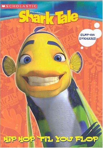 Shark Tale