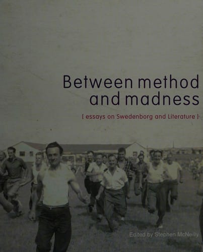 Between method and madness