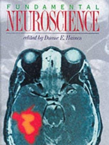 Fundamental neuroscience