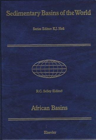 African basins