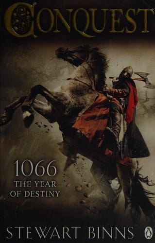 Conquest
