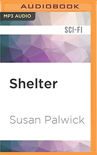 Shelter