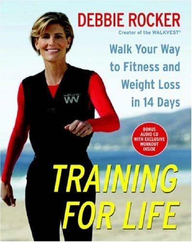 Training for Life