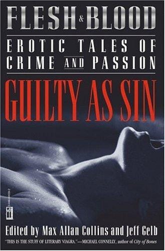 Flesh and Blood: Guilty as Sin