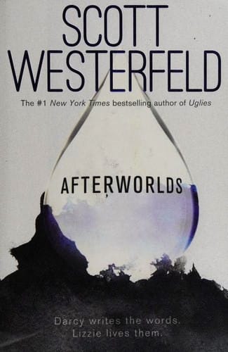Afterworlds