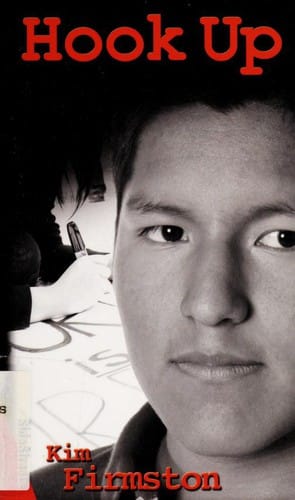 Hook Up