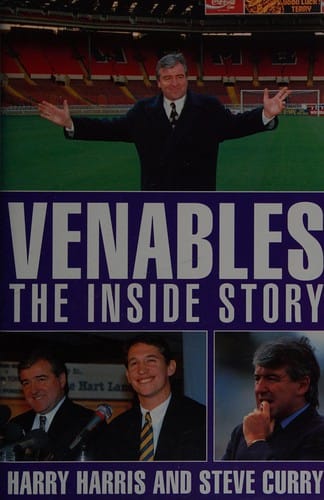 Venables