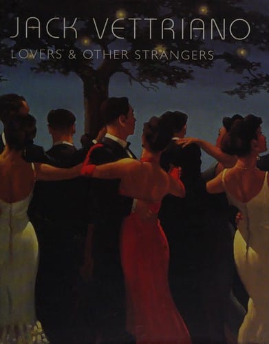 Lovers and other strangers