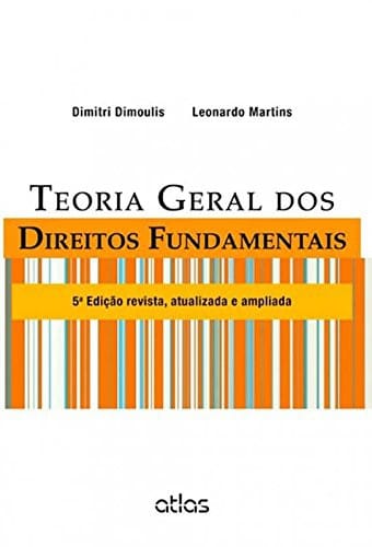 Teoria geral dos direitos fundamentais