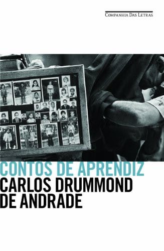 Contos de aprendiz