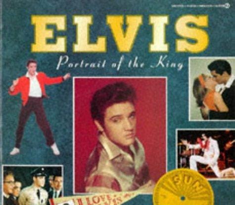 Elvis