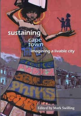 Sustaining Cape Town