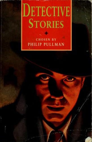 Detective stories