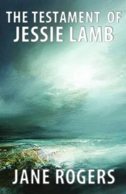 The testament of Jessie Lamb
