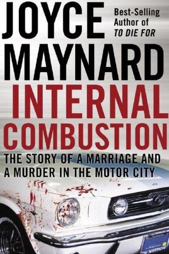 Internal Combustion