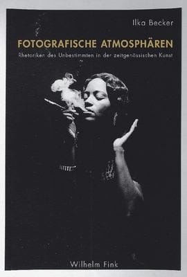 Fotografische Atmosphären