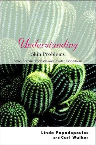 Understanding skin problems