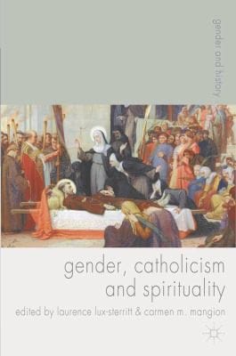 Gender, Catholicism and spirituality