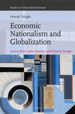 Economic nationalism and globalization