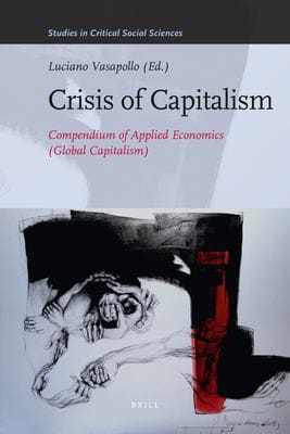 Crisis of capitalism