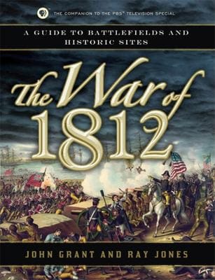 The War of 1812