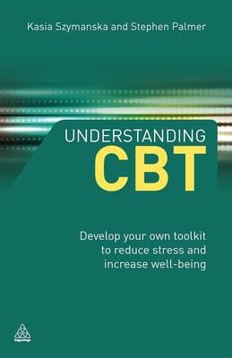 Understanding CBT