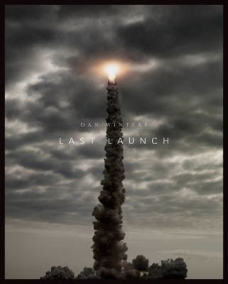 Last launch