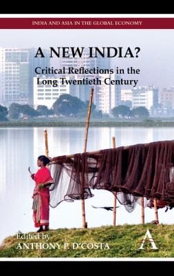 A new India?