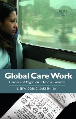 Global care work