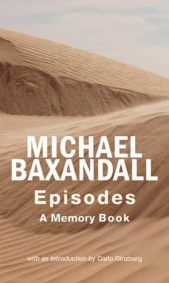 Episodes