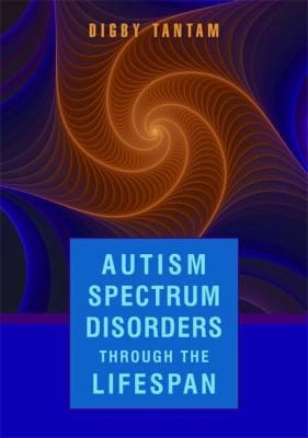Autism spectrum disorders through the life span