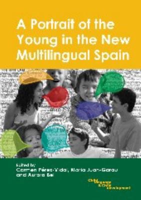 A portrait of the young in the new multilingual Spain