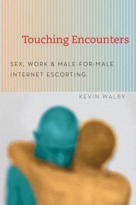 Touching encounters