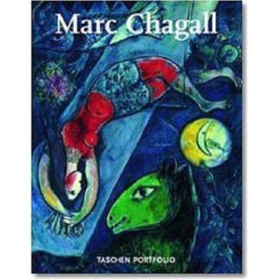 Marc Chagall