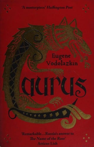 Laurus