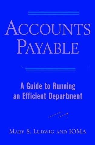 Accounts Payable