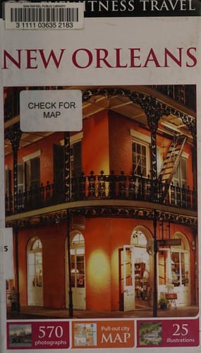 New Orleans