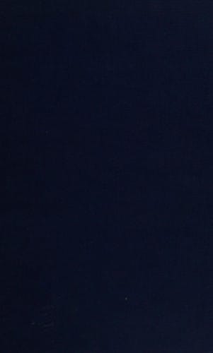 The Human revolution