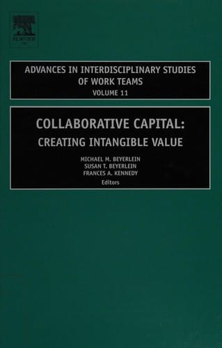 Collaborative capital