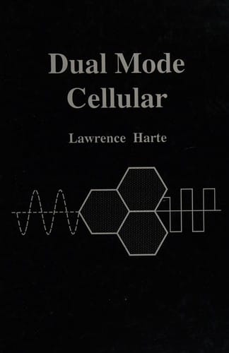 Dual mode cellular