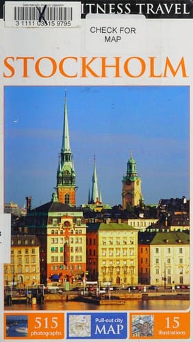 Stockholm