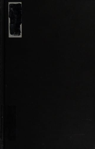 The Thai economy in transition