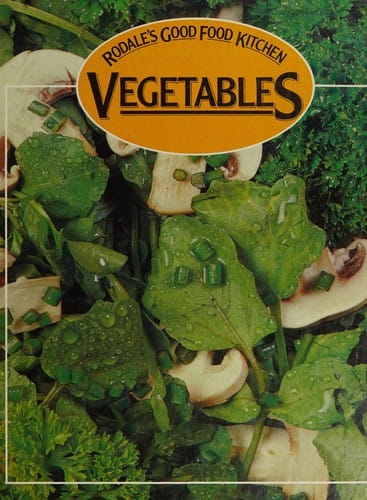 Vegetables