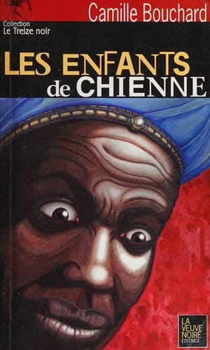 Enfants de chienne