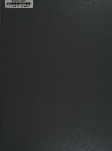 Materials and optics for solar energy conversion and advanced lighting technology