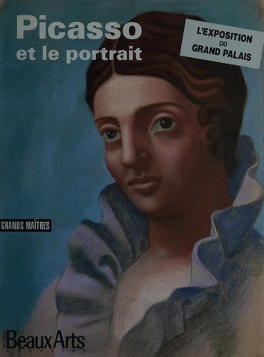 Picasso et le portrait