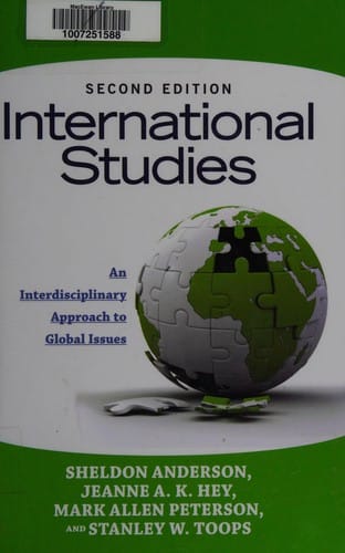 International studies