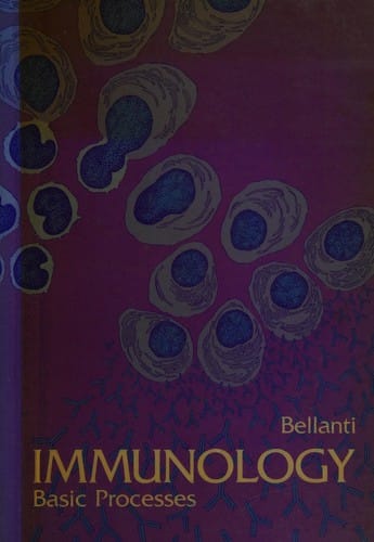 Immunology